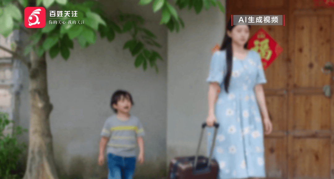 心酸！12岁男孩“独居”贵阳一安置房内<strong></p>
<p>同济科技股票</strong>，父亲回应：迫于无奈，因为……