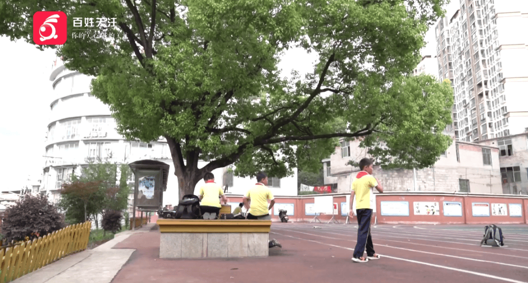 心酸！12岁男孩“独居”贵阳一安置房内<strong></p>
<p>同济科技股票</strong>，父亲回应：迫于无奈，因为……