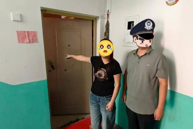 寿光一女子向闺蜜“下手”<strong></p>
<p>同济科技股票</strong>，竟是为了…
