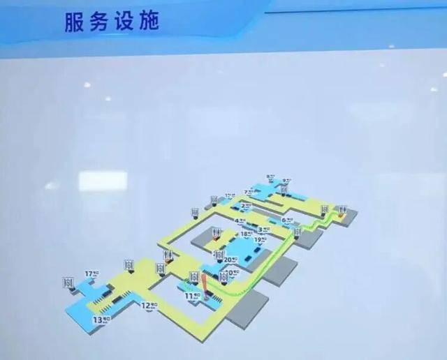 上海地铁宣布：正式投入使用<strong></p>
<p>股票怎么买新手入门</strong>！市民激动：通行时间缩短一半