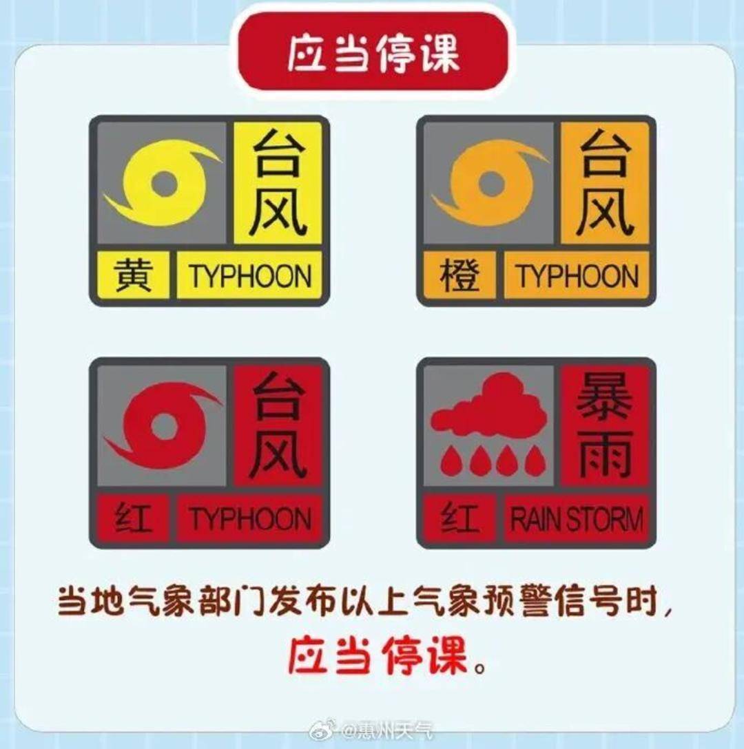 广东发出罕见提醒：做好巨灾防御准备<strong></p>
<p>股票怎么买新手入门</strong>！