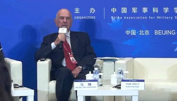 以色列前驻华大使：<strong></p>
<p>股票怎么买新手入门</strong>我也不理解内塔尼亚胡