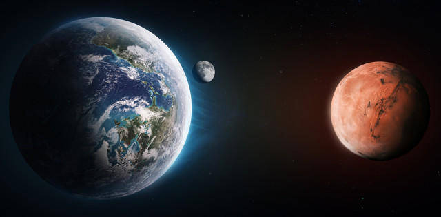 外星生命可能在“监听”地球无线电通信<strong></p>
<p>股票怎么买新手入门</strong>？美最新研究：人类或可用同样方法找到它们