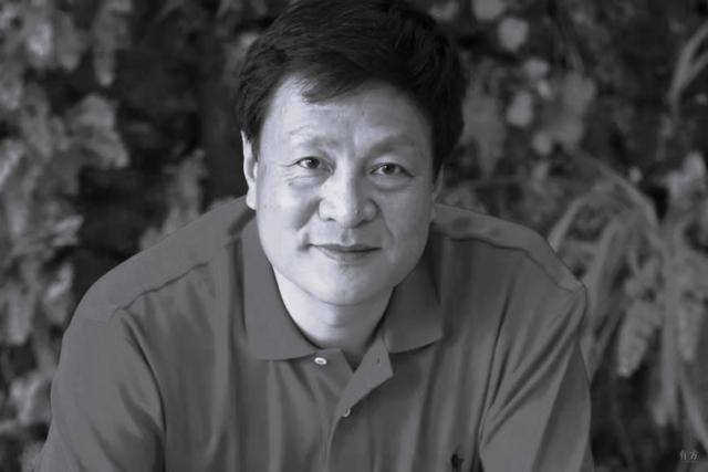 本月刚上福布斯榜的北大教授<strong></p>
<p>百大集团股票</strong>，在巴西坠机遇难，警方披露详情