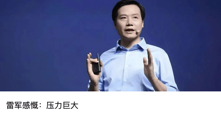 郝国昆<strong></p>
<p>百大集团股票</strong>，辞去副部级职务