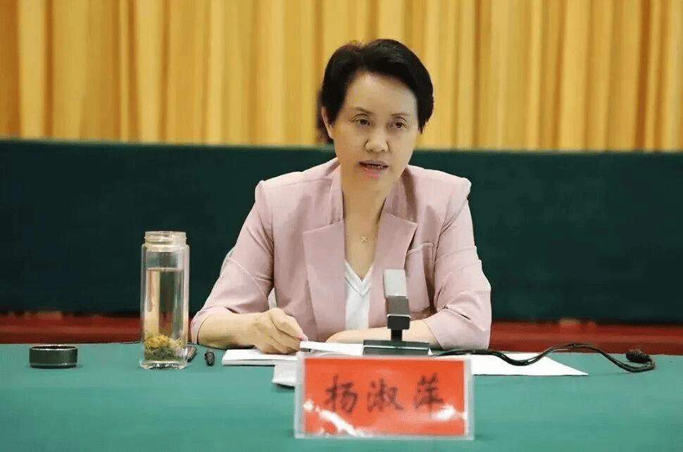 中纪委连发11人被查<strong></p>
<p>百大集团股票</strong>，副部级“老虎”落马