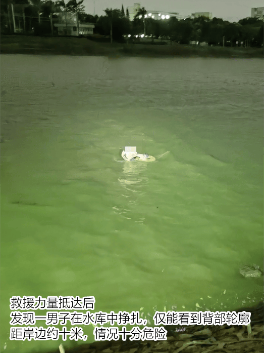 台风夜<strong></p>
<p>百大集团股票</strong>，深圳有人溺水！紧急！“桦加沙”过境，这些画面泪目