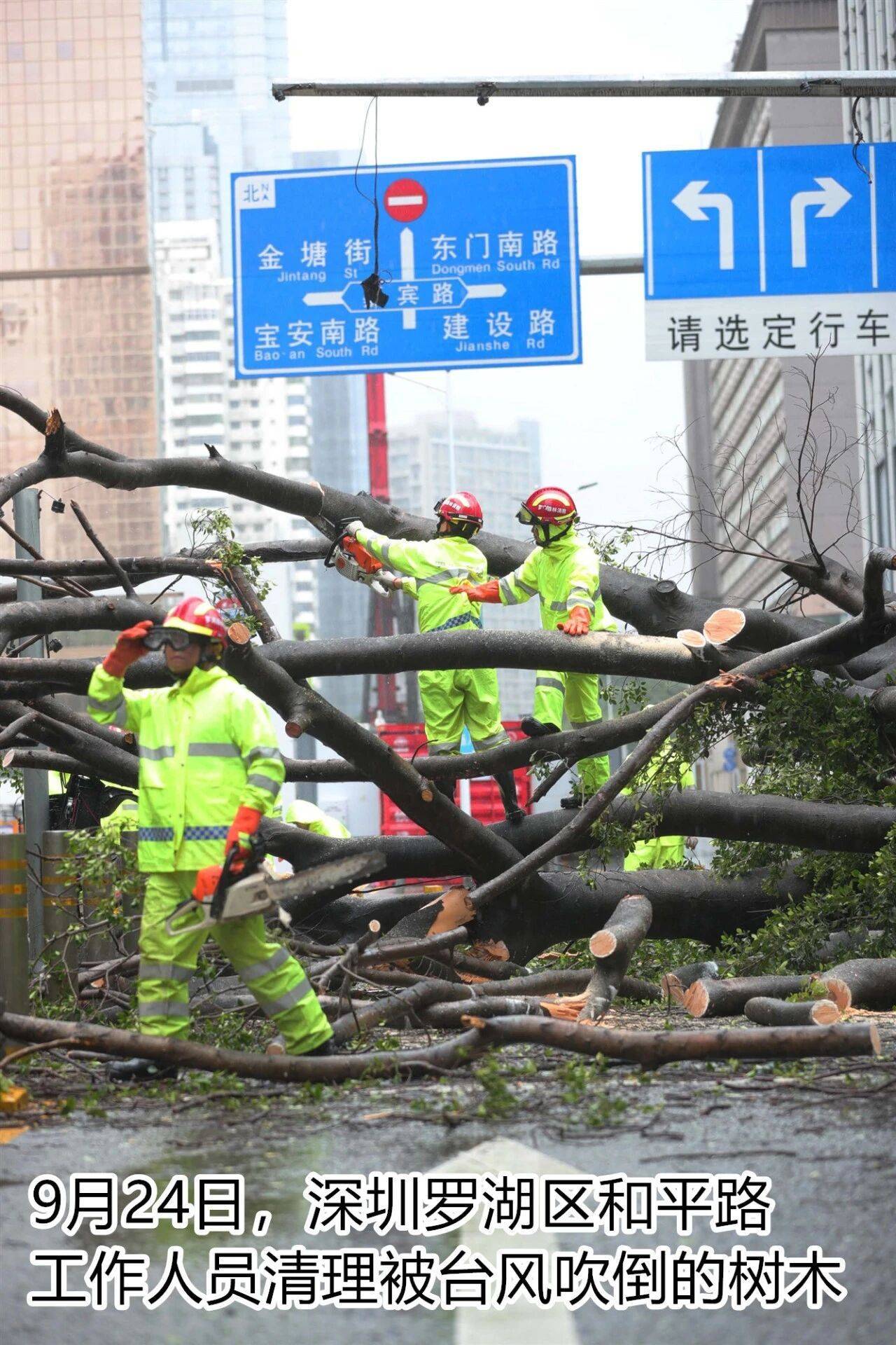台风夜<strong></p>
<p>百大集团股票</strong>，深圳有人溺水！紧急！“桦加沙”过境，这些画面泪目