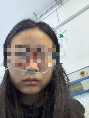 女子自称因工资问题被老板锁办公室里打 警方：双方已到派出所<strong></p>
<p>鱼跃医疗股票</strong>，是否打人还在调查