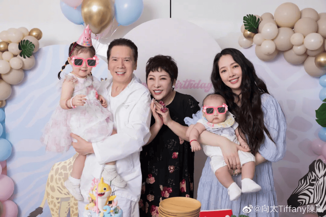 向太回应“向家破产”传闻：珠宝、豪宅都在<strong></p>
<p>鱼跃医疗股票</strong>，还养着1000多名员工；向佐力挺：说话的人请有点底线