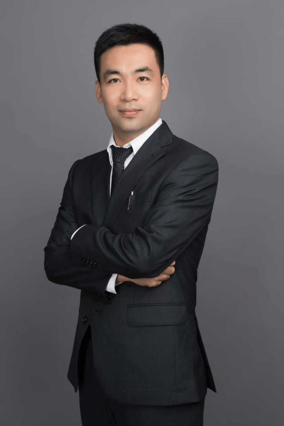 重磅来了<strong></p>
<p>鱼跃医疗股票</strong>！坚定看好A股市场