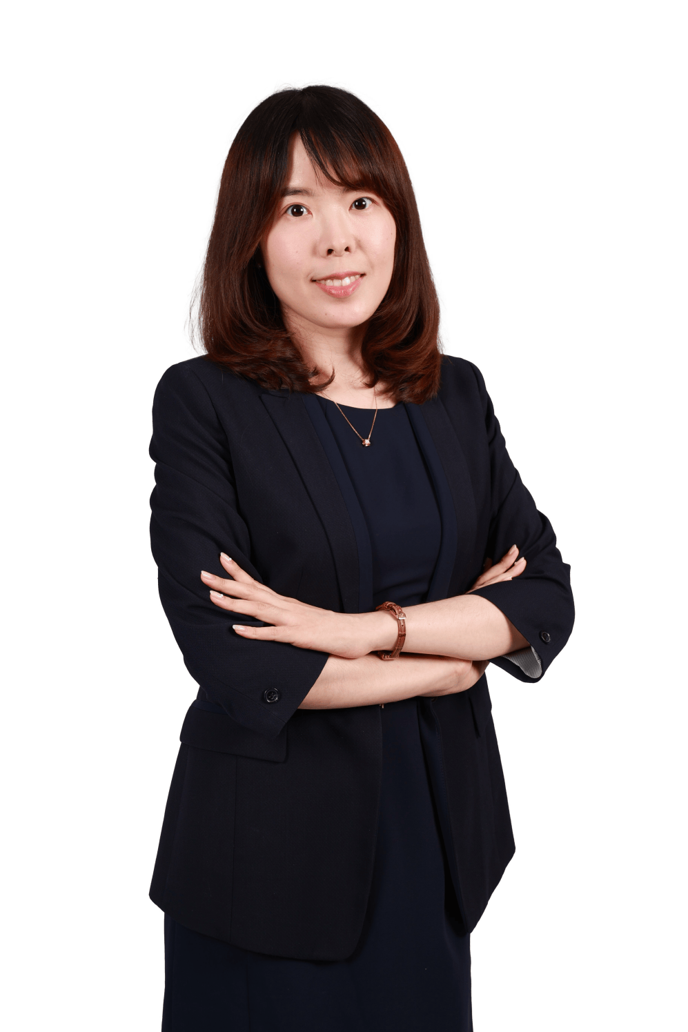 重磅来了<strong></p>
<p>鱼跃医疗股票</strong>！坚定看好A股市场