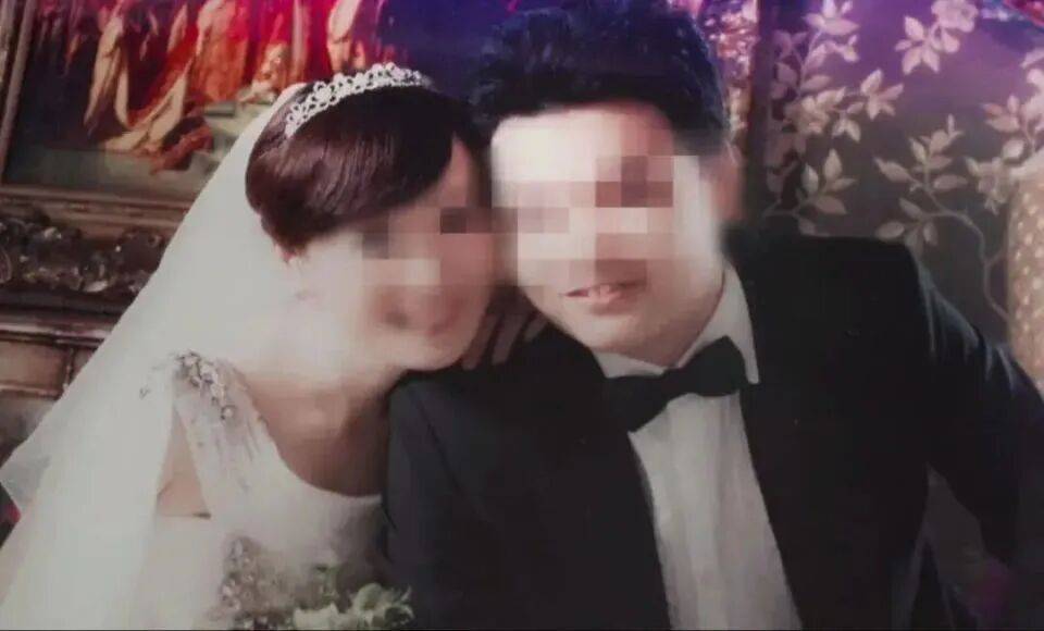 28岁妻子突发罕见病全身瘫痪<strong></p>
<p>旗滨集团股票</strong>，丈夫哄骗卖婚房携款失踪，检方强势介入