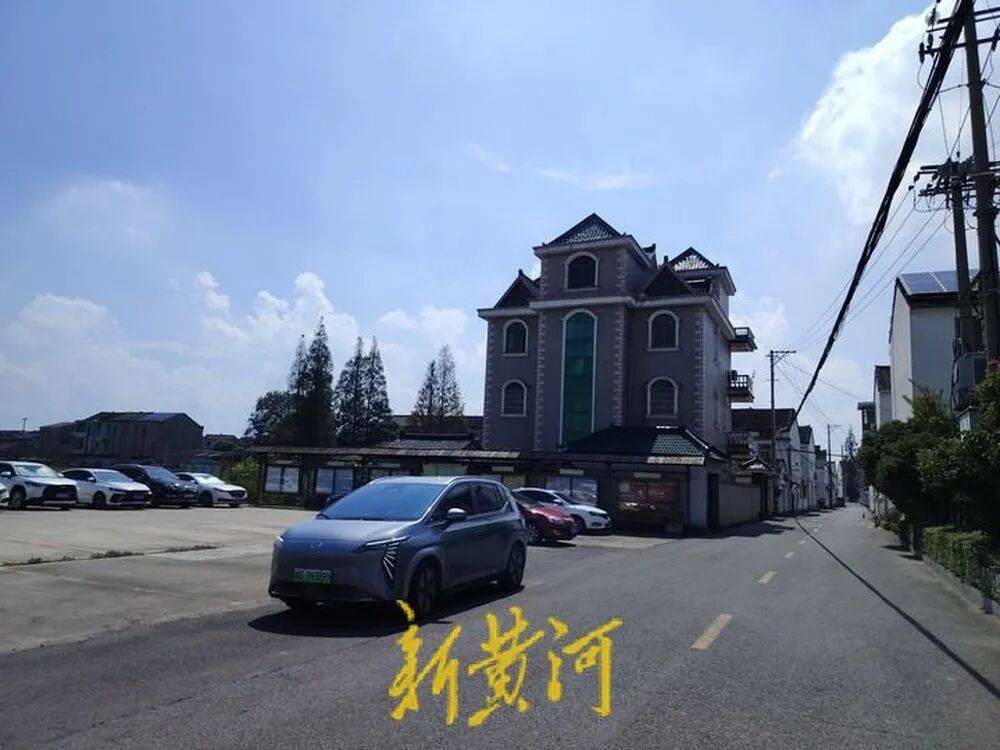 浙江绍兴地铁发生撞人事故后<strong></p>
<p>旗滨集团股票</strong>，有保洁被通知不用来工作，遇难者家属：已拿到赔偿款，拒绝透露具体金额