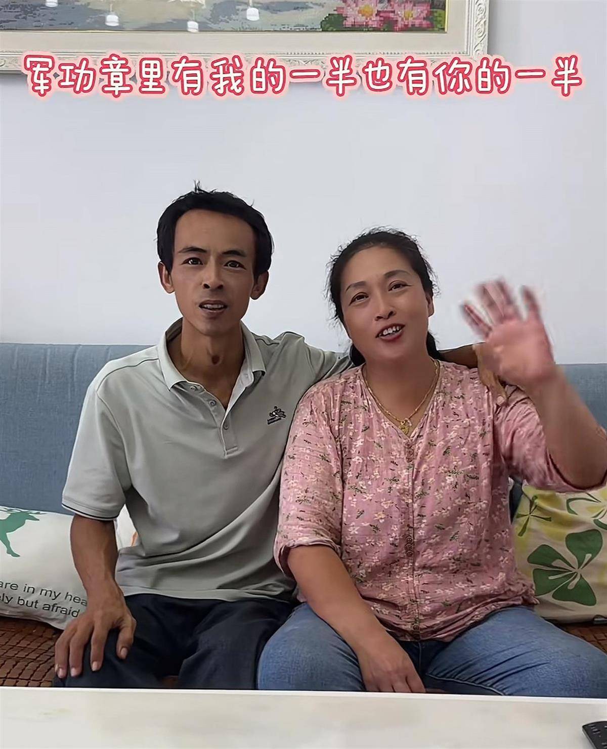 对话鸡排哥李俊永：爆火后每天一二十个镜头对着我<strong></p>
<p>旗滨集团股票</strong>，未来不考虑直播带货，更愿意和顾客待在一起