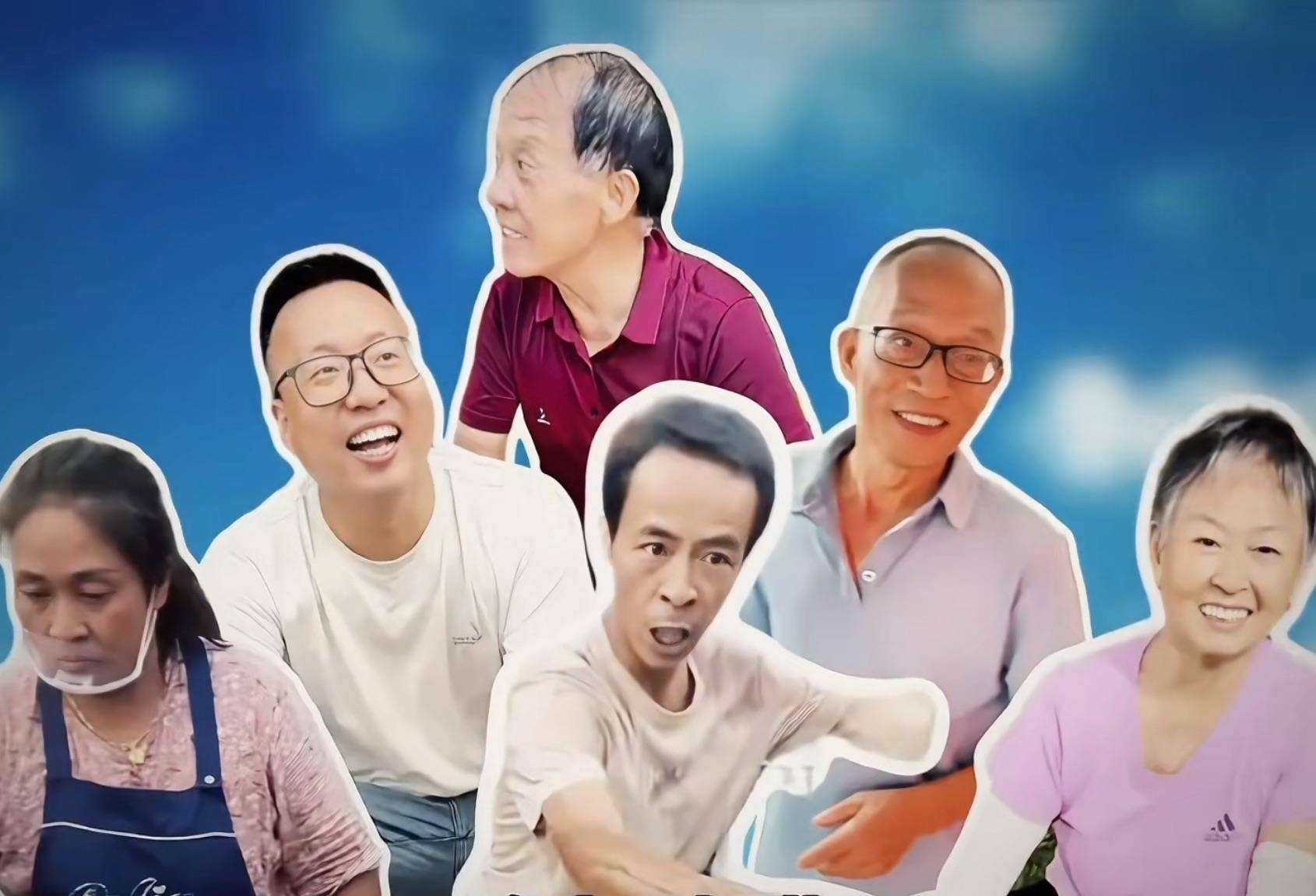 对话鸡排哥李俊永：爆火后每天一二十个镜头对着我<strong></p>
<p>旗滨集团股票</strong>，未来不考虑直播带货，更愿意和顾客待在一起