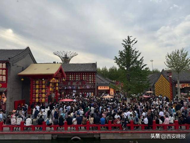 “聪明的人已经提前出发了”<strong></p>
<p>旗滨集团股票</strong>，结果高速上全是聪明人！