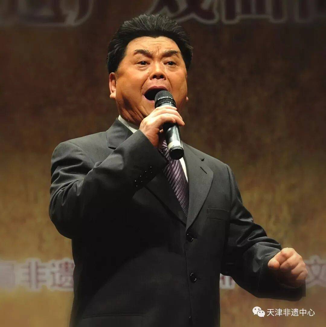 痛别<strong></p>
<p>旗滨集团股票</strong>！著名演员昨晚去世！4岁入行、刻苦一生