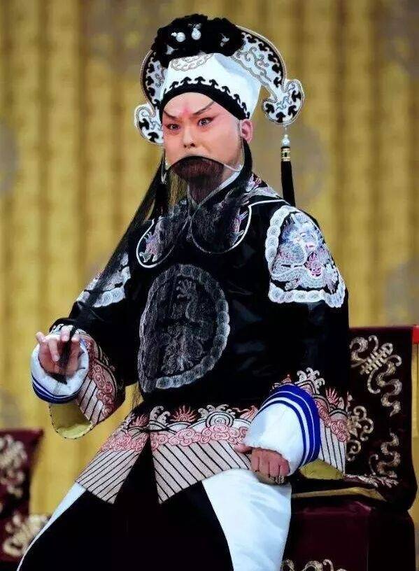 痛别<strong></p>
<p>旗滨集团股票</strong>！著名演员昨晚去世！4岁入行、刻苦一生