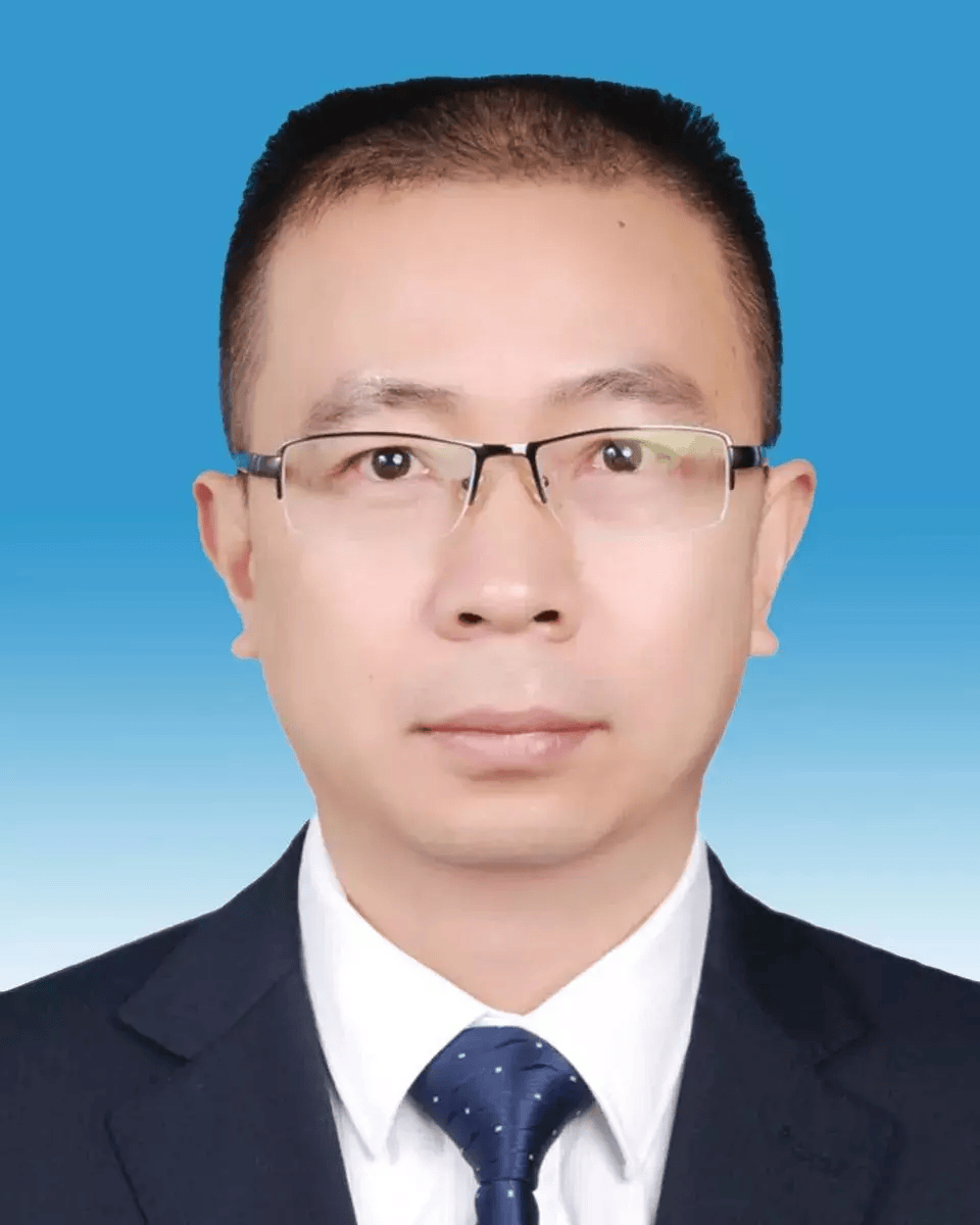 官方通报：作为“一把手”<strong></p>
<p>旗滨集团股票</strong>，他安排单位买500斤散装白酒存于办公楼，用于日常接待