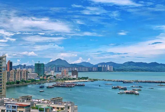 这个经济大省<strong></p>
<p>旗滨集团股票</strong>，为何多地镇街撤并？