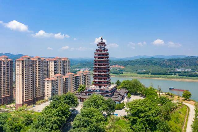 这个经济大省<strong></p>
<p>旗滨集团股票</strong>，为何多地镇街撤并？