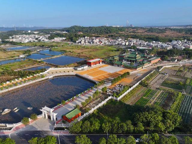 这个经济大省<strong></p>
<p>旗滨集团股票</strong>，为何多地镇街撤并？
