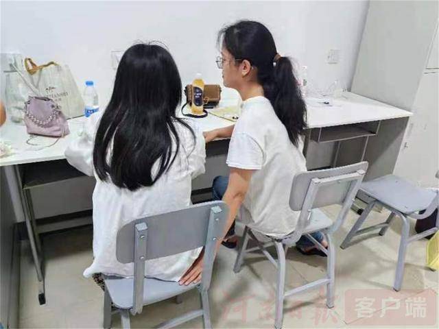 从8人间到夫妻房<strong></p>
<p>天桥起重股票</strong>，郑州富士康员工幸福安居“进行时”