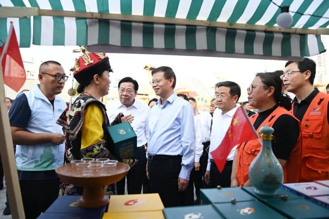 履新辽宁省委书记<strong></p>
<p>天桥起重股票</strong>，许昆林首次检查调度
