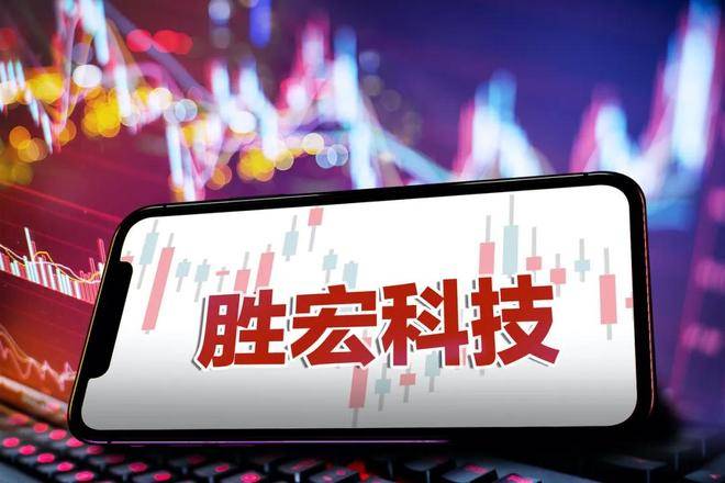 惠州老板搭上英伟达<strong></p>
<p>天桥起重股票</strong>，搏出700亿身家
