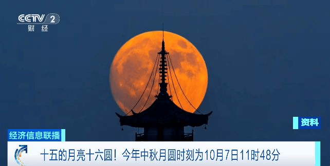 没有什么能阻挡！今天<strong></p>
<p>酒鬼酒股票</strong>，广西人就是要回家！