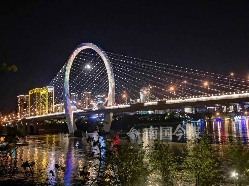 没有什么能阻挡！今天<strong></p>
<p>酒鬼酒股票</strong>，广西人就是要回家！