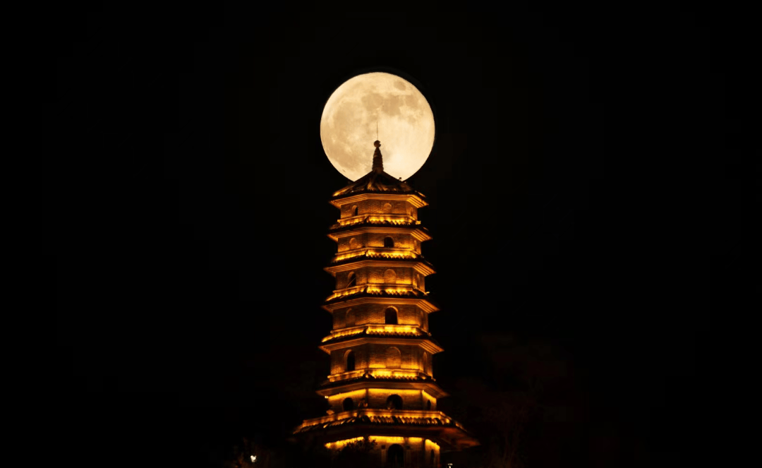 没有什么能阻挡！今天<strong></p>
<p>酒鬼酒股票</strong>，广西人就是要回家！