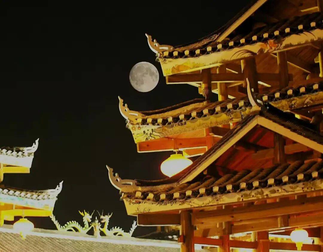 没有什么能阻挡！今天<strong></p>
<p>酒鬼酒股票</strong>，广西人就是要回家！