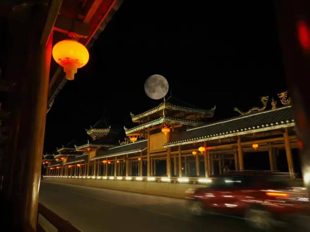 没有什么能阻挡！今天<strong></p>
<p>酒鬼酒股票</strong>，广西人就是要回家！