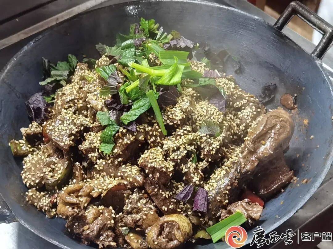 没有什么能阻挡！今天<strong></p>
<p>酒鬼酒股票</strong>，广西人就是要回家！
