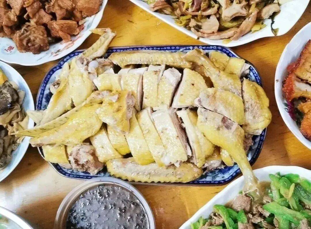 没有什么能阻挡！今天<strong></p>
<p>酒鬼酒股票</strong>，广西人就是要回家！