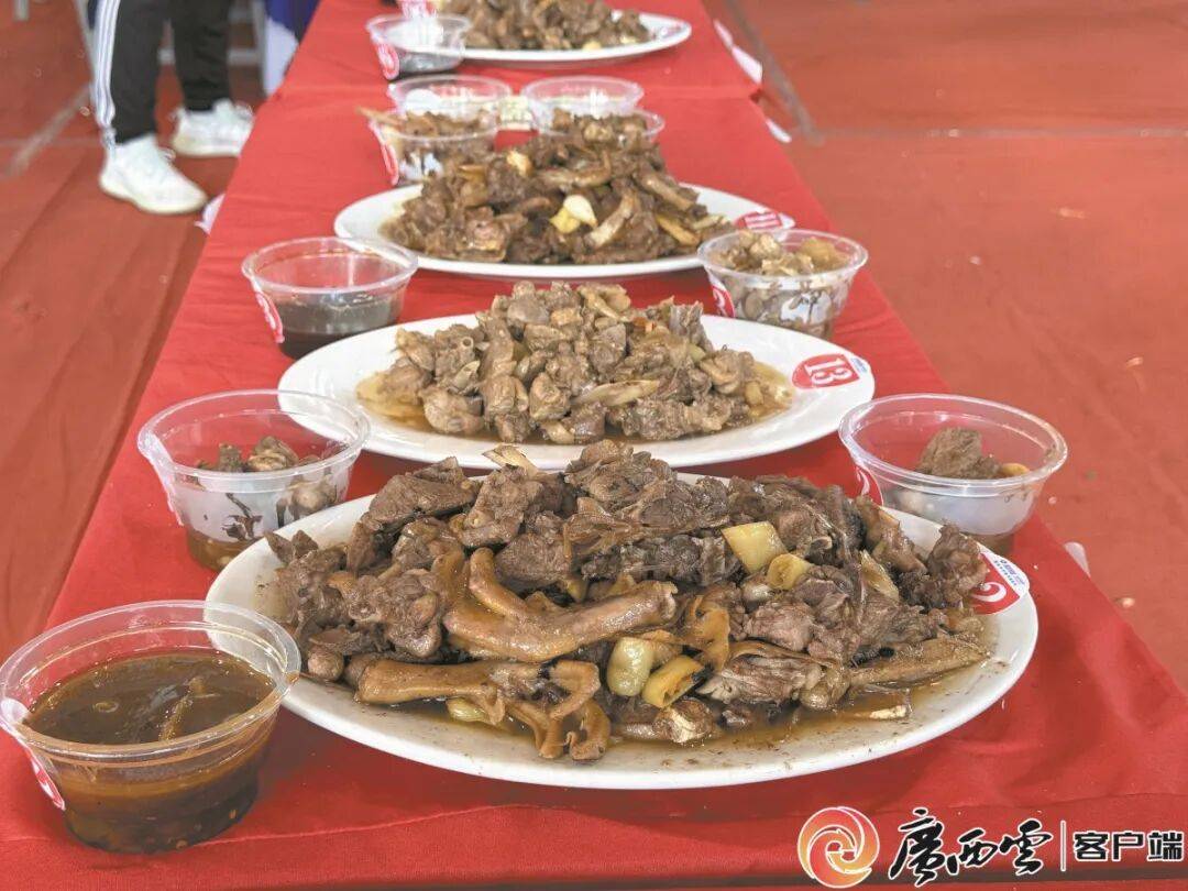 没有什么能阻挡！今天<strong></p>
<p>酒鬼酒股票</strong>，广西人就是要回家！