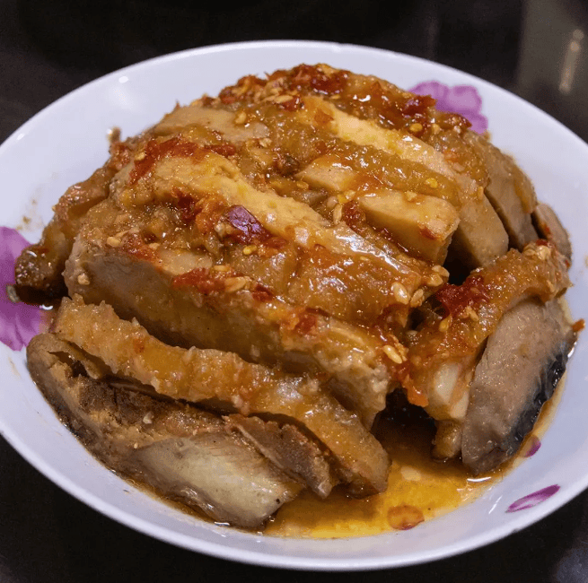 没有什么能阻挡！今天<strong></p>
<p>酒鬼酒股票</strong>，广西人就是要回家！