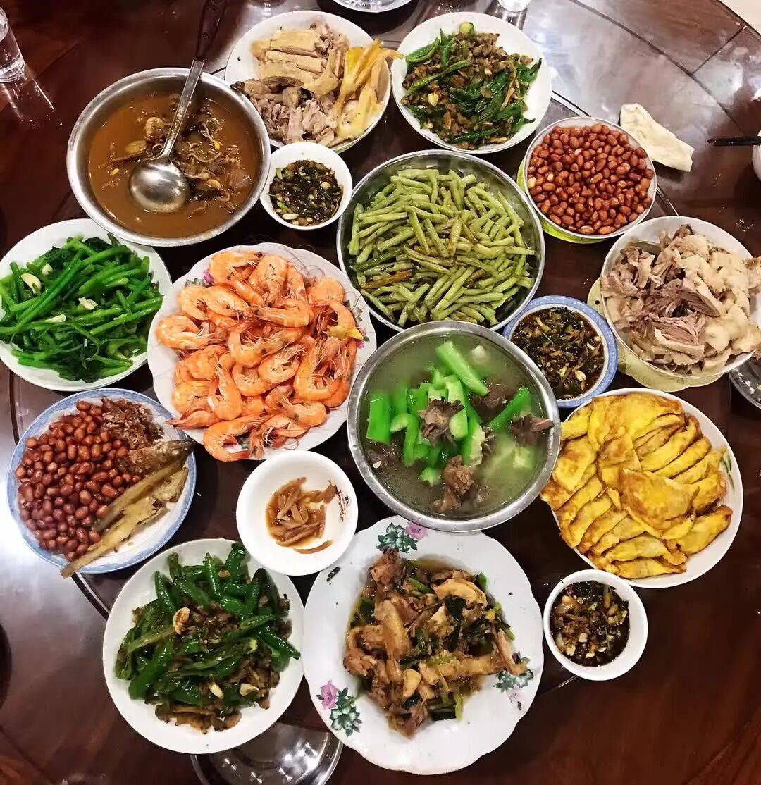 没有什么能阻挡！今天<strong></p>
<p>酒鬼酒股票</strong>，广西人就是要回家！