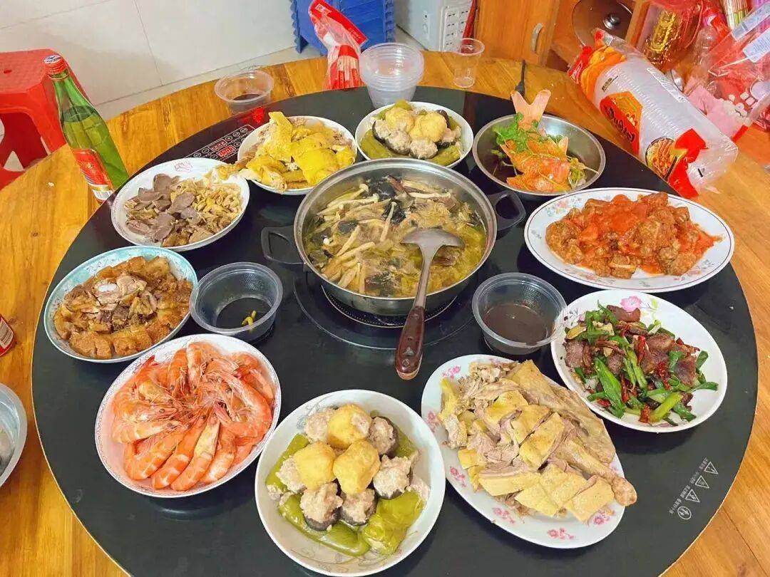 没有什么能阻挡！今天<strong></p>
<p>酒鬼酒股票</strong>，广西人就是要回家！