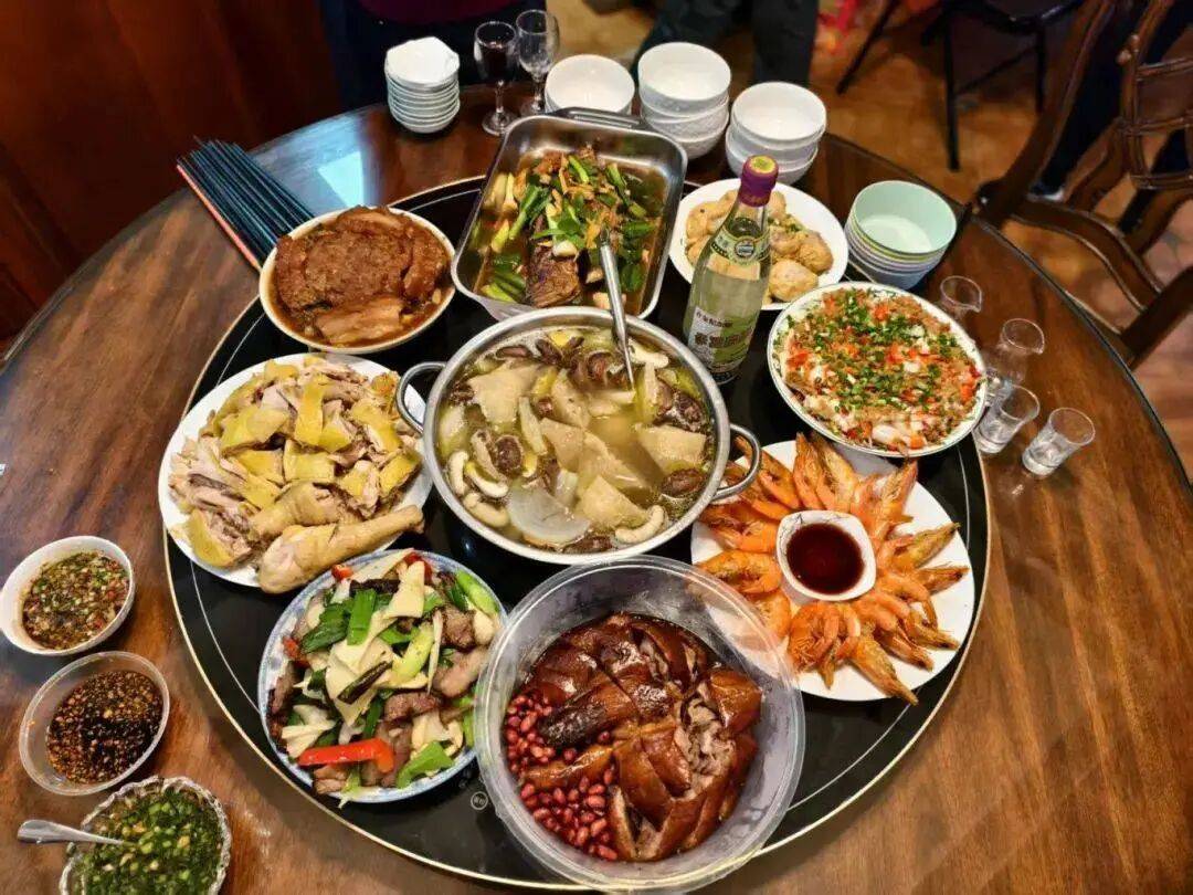 没有什么能阻挡！今天<strong></p>
<p>酒鬼酒股票</strong>，广西人就是要回家！