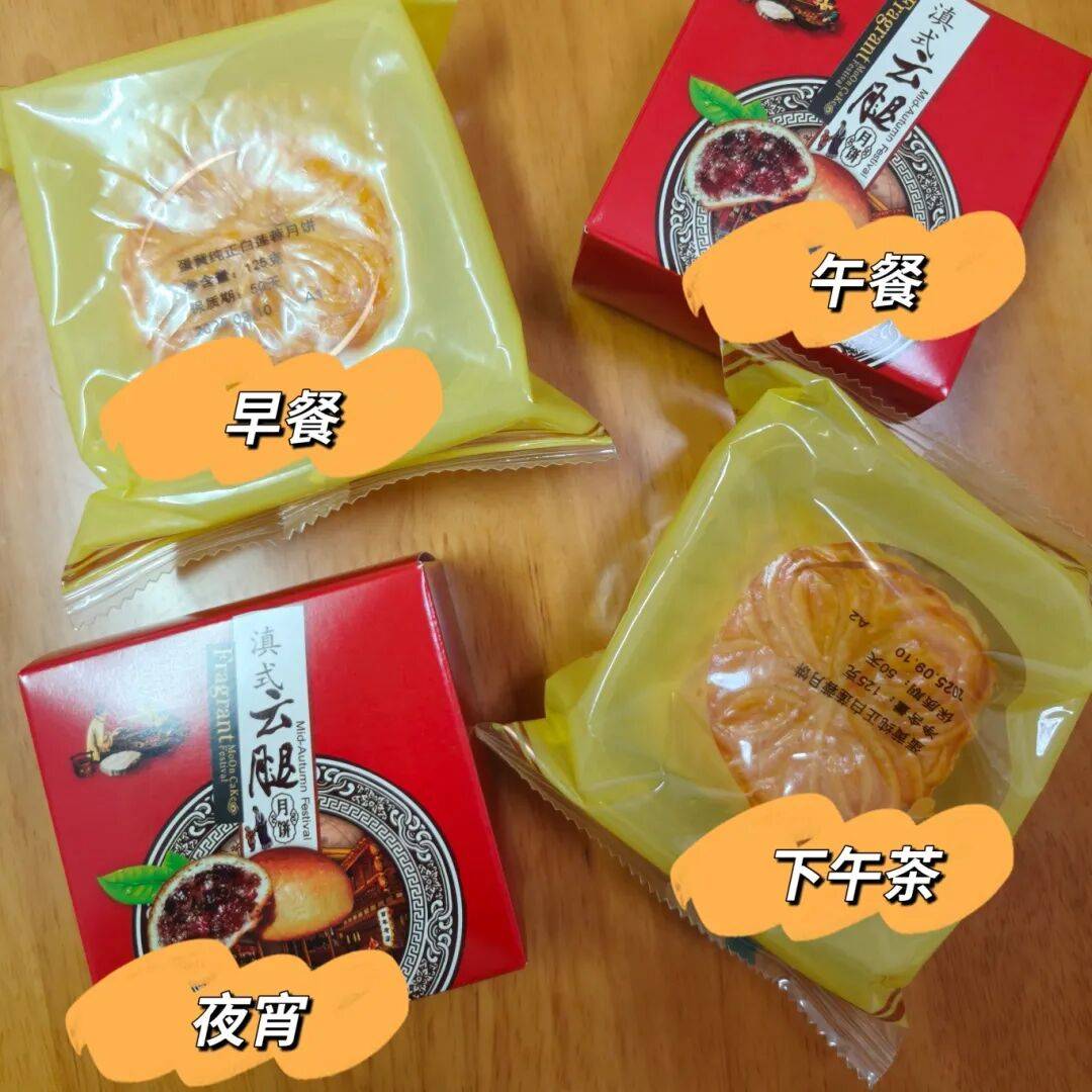 没有什么能阻挡！今天<strong></p>
<p>酒鬼酒股票</strong>，广西人就是要回家！