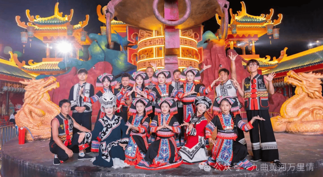 央视聚焦济南泉水游！10月5日<strong></p>
<p>酒鬼酒股票</strong>，30家景区共接待游客45.27万人次