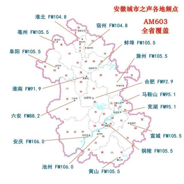 一小时售罄<strong></p>
<p>赢时胜股票</strong>！医院生产的“中式面包”走红