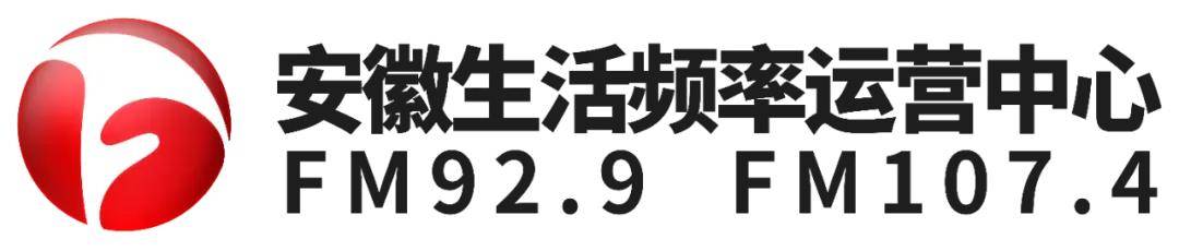 一小时售罄<strong></p>
<p>赢时胜股票</strong>！医院生产的“中式面包”走红