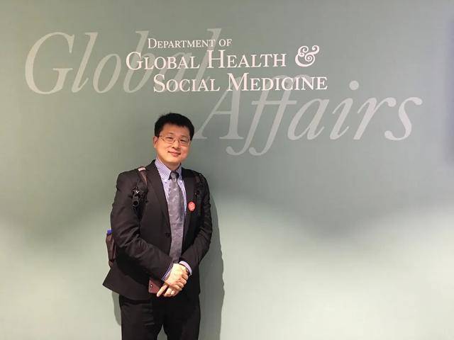 打麻将能抗抑郁？大学教授研究：真的有用<strong></p>
<p>赢时胜股票</strong>，但仅限这类人