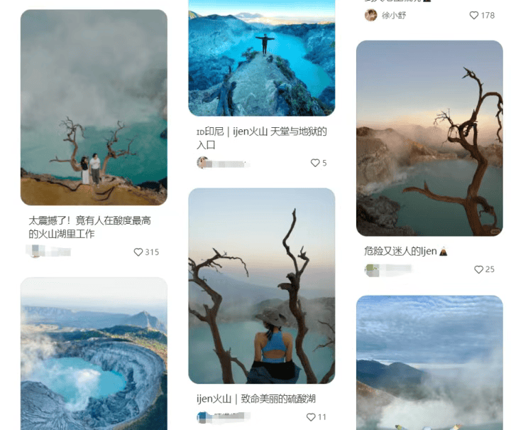 打卡拍照<strong></p>
<p>赢时胜股票</strong>，再美也不能用生命对焦