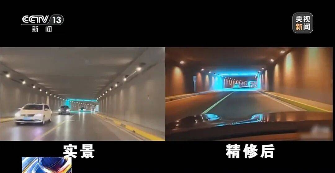 打卡拍照<strong></p>
<p>赢时胜股票</strong>，再美也不能用生命对焦