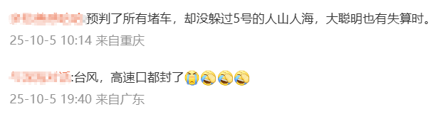 神预判<strong></p>
<p>赢时胜股票</strong>！第一波返程的“聪明人”在高速上精准相遇